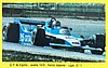 1985 Danone-038.jpg