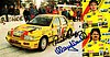 Card 1992 ERC (S).jpg