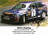 Card 1994 ERC (S).jpg