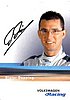Card 2002 Rally-ADAC (S).jpg