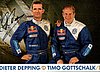 Card 2009 Dakar Recto (S).jpg