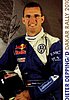 Card 2010 Dakar (S).jpg