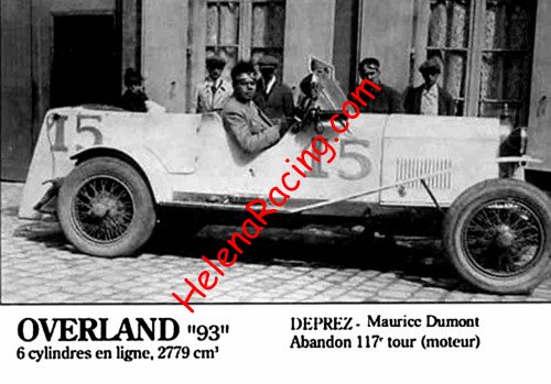 Card 1926 Le Mans 24 h (NS).jpg