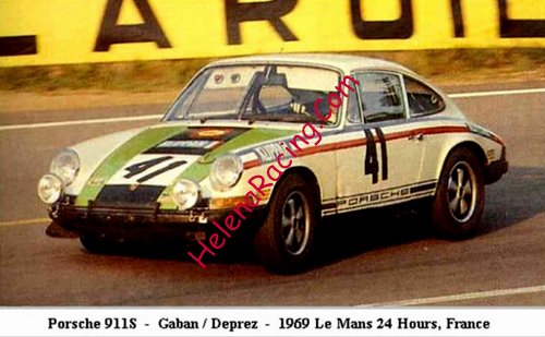 Card 1968 Le Mans 24 h (NS).jpg