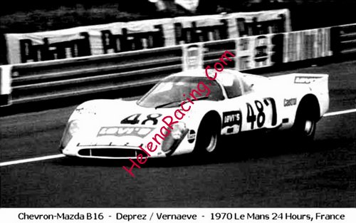 Card 1970 Le Mans 24 h (NS).jpg