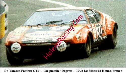 Card 1972 Le Mans 24 h-2 (NS).jpg