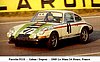 Card 1968 Le Mans 24 h (NS).jpg