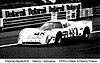 Card 1970 Le Mans 24 h (NS).jpg