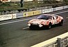Card 1972 Le Mans 24 h (NS)-.jpg