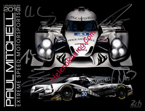 Card 2016 Le Mans 24 h Recto (S).jpg