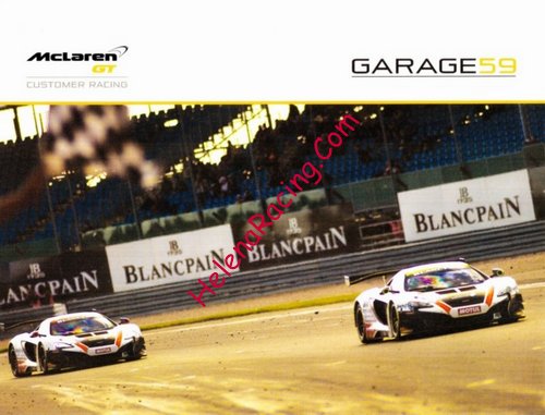 Card 2016 Spa 24 h Recto (NS).jpg