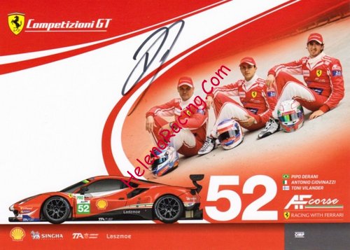 Card 2018 Le Mans 24 h (S).jpg