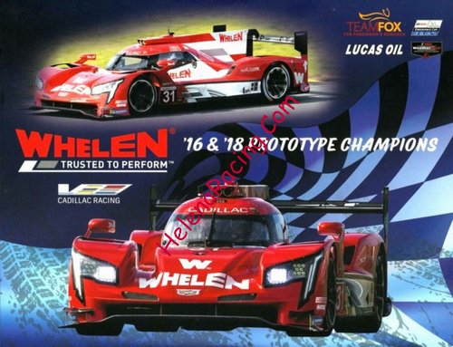 Card 2019 IMSA-DPi (NS).jpg