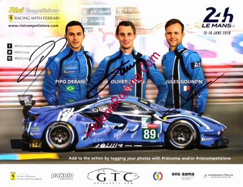 Card 2019 Le Mans 24 h (S).jpg
