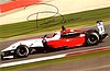 Card 2012 F3-British (S).JPG