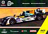 Card 2014 ELMS-LMP2 Recto (NS).jpg