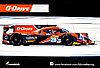 Card 2015 Le Mans 24 h Recto (NS).jpg