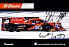Card 2015 Le Mans 24 h Recto (S).jpg
