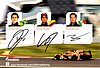 Card 2015 Le Mans 24 h Verso (S).jpg
