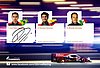 Card 2015 WEC-LMP2 Verso (S).jpg
