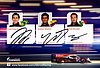 Card 2015 WEC-LMP2 Verso-2 (S).jpg