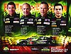 Card 2016 Daytona 24 h-Sebring 12 h Verso (NS).jpg