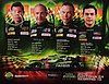 Card 2016 Daytona 24 h-Sebring 12 h Verso (S).jpg