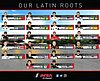 Card 2016 IMSA-SC Verso (NS).jpg