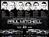 Card 2016 Le Mans 24 h Verso (NS).jpg