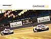 Card 2016 Spa 24 h Recto (NS).jpg