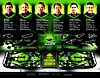 Card 2016 WEC-LMP2 Verso (NS).jpg