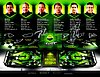 Card 2016 WEC-LMP2 Verso (S).jpg