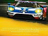 Card 2017 Le Mans 24 h (NS).jpg