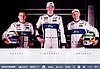 Card 2017 WEC-GTE-9-Verso (NS).jpg