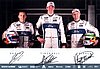 Card 2017 WEC-GTE-9-Verso (S).jpg