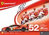 Card 2018 Le Mans 24 h (S).jpg