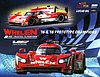 Card 2019 IMSA-DPi (NS).jpg