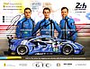 Card 2019 Le Mans 24 h (S).jpg