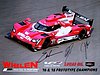 Card 2019 Sebring 12 h (S).jpg