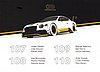 Card 2019 Spa 24 h Verso (NS).jpg