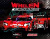 Card 2020 Daytona 24 h (S).jpg
