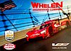 Card 2021 Daytona 24 h (NS).jpg
