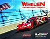 Card 2021 Sebring 12 h Recto (NS).jpg