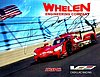 Card 2021 Sebring 12 h Recto (S).jpg
