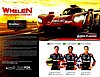 Card 2021 Sebring 12 h Verso (NS).jpg