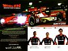Card 2022 IMSA-DPi Verso (NS).jpg