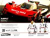 Card 2023 IMSA-GTP Verso (NS).jpg