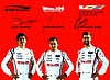 Card 2023 Sebring 12 h (S).jpg
