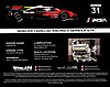 Card 2024 IMSA-GTP-Verso (NS).jpg