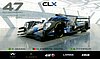 Card 2025 ELMS-LMP2 Recto (NS).jpg